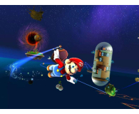 Switch Super Mario Galaxy 1 + Super Mario Galaxy 2 - 1363842 - zdjęcie 5